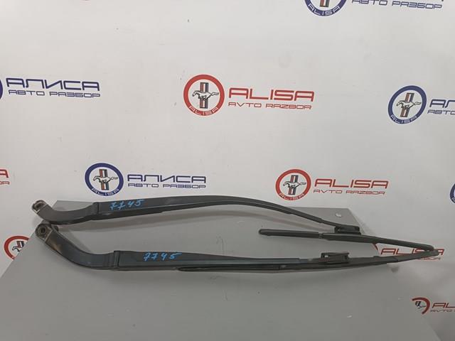Купить 288813JA2A Nissan/Infiniti 