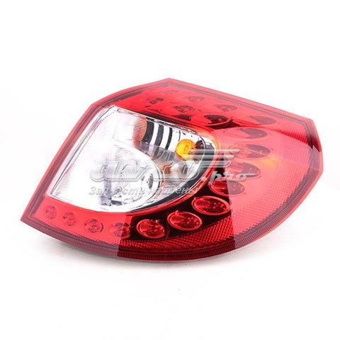  1017001041 Geely