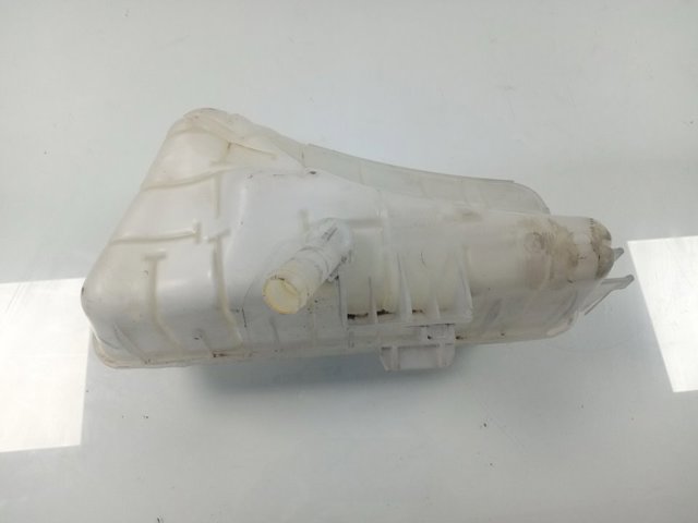 Купить 8200455786 Renault (RVI) 