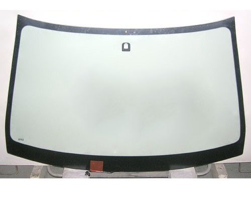 Стекло лобовое XYG 5668AGNH цена, от 86.33 USD