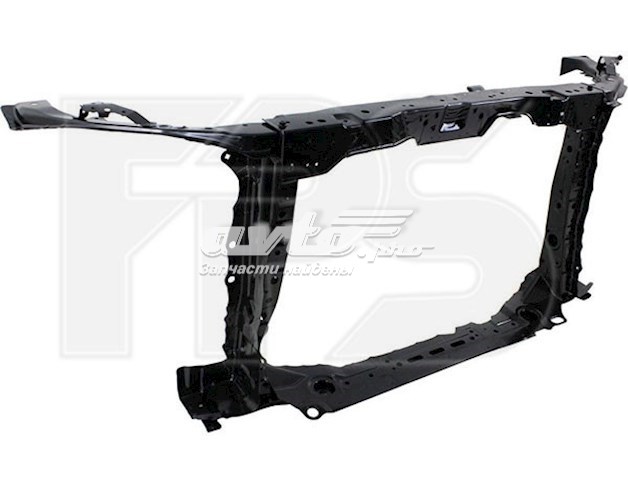  FPS FP3033200 цена, от 81.51 USD