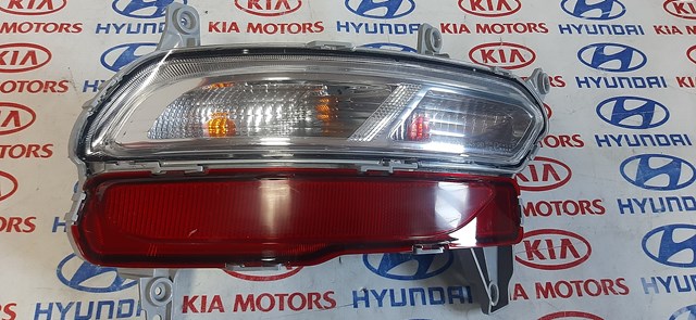 92405D97 Hyundai/Kia 