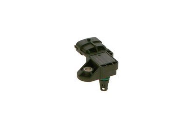 Датчик абсолютного давления в коллекторе Bosch 281006076 цена, от 11.27 USD