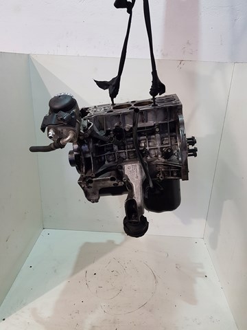7516330 BMW 