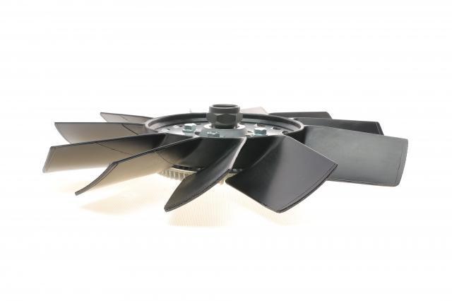  Borg-Warner AM183734M цена, от 133.02 USD