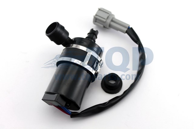 TQ32043 Tqparts Насос омывателя фар