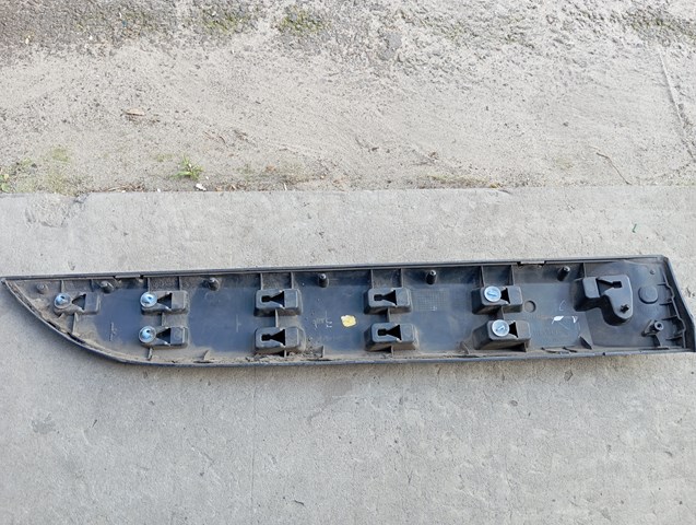 828779064R Renault (RVI) 