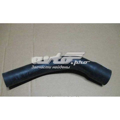 Шланг радиатора охлаждения BYD BYDF3D1303011 цена, от 2.34 USD