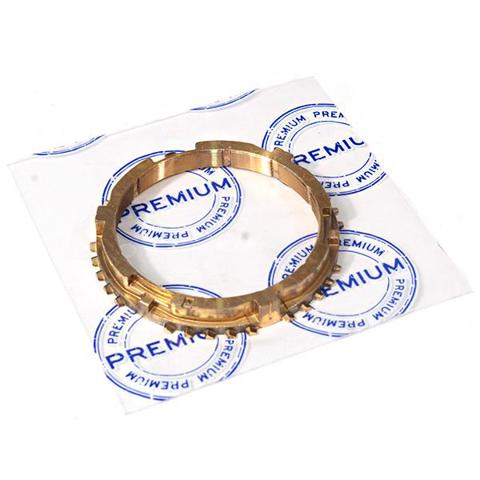 Синхронизатор 1/2-й передачи Premium PR1088 цена, от 4.03 USD