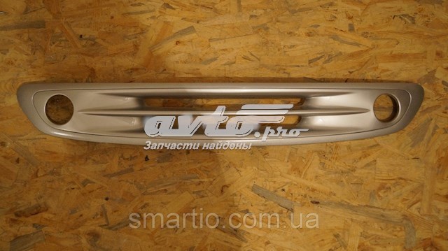 0001726V003 Mercedes 