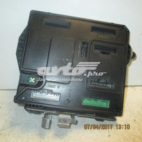  Renault (RVI) 284B15364R