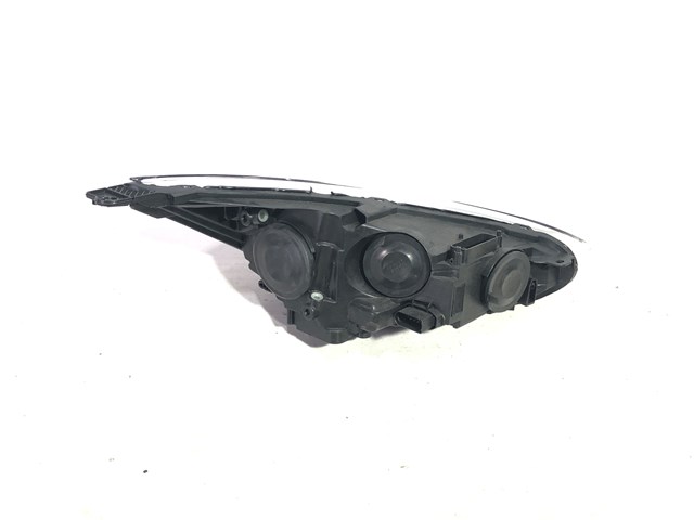F1EB13W029ME Ford Фара передняя правая