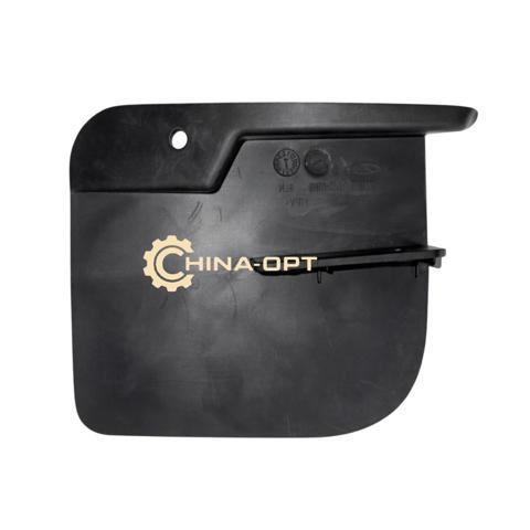  Chery T153102123