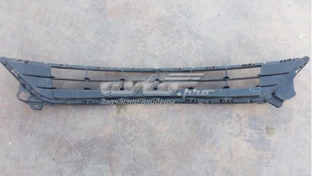 Mazda GJR9501T1 цена, от 7.05 USD