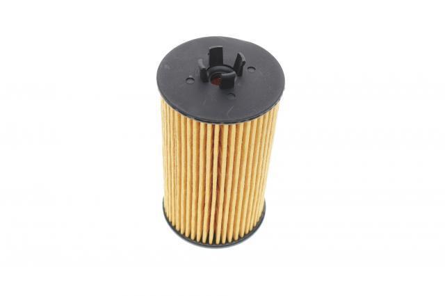 Масляный фильтр F026407352 Bosch