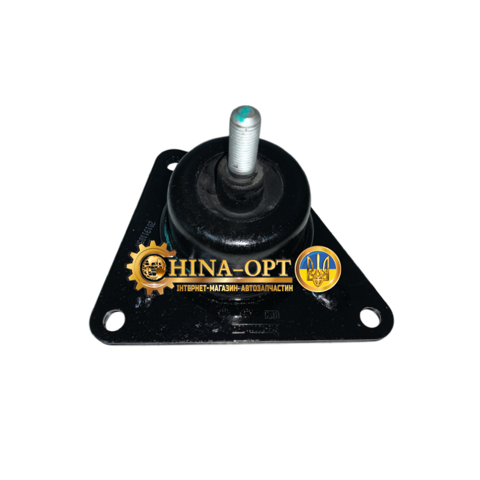 S181001110BA Chery 