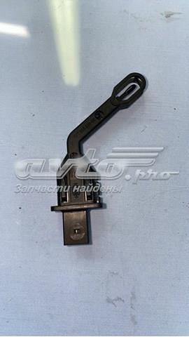 E855321 Mercedes 