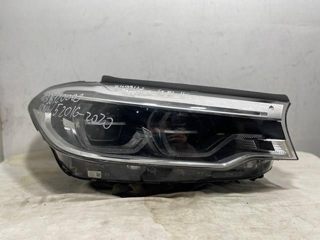 8499122 BMW 