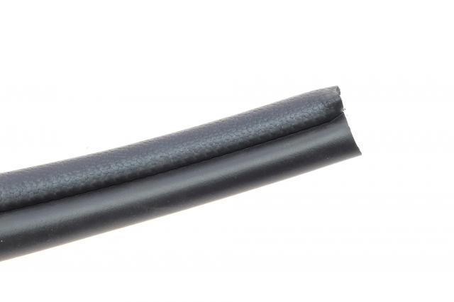 Купить 5051301 Autotechteile Уплотнение передней двери