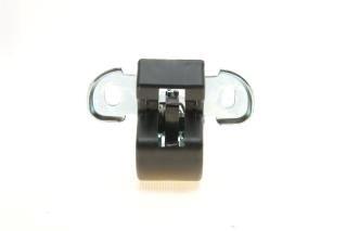 Купить RWS2952 Rotweiss 