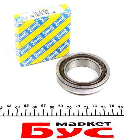 EC12238 SNR 