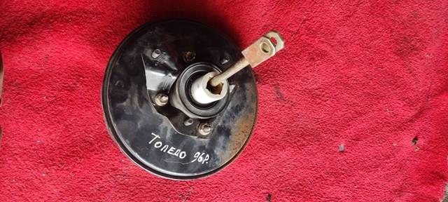  VAG 1L0614101 цена, от 25.31 USD