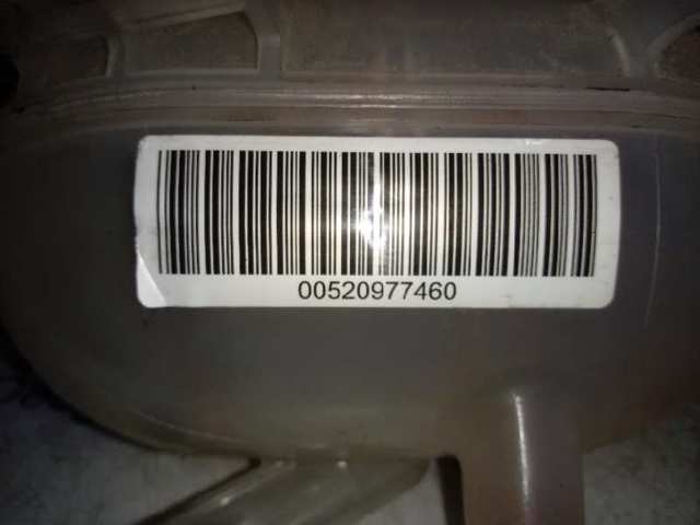520977460 Fiat/Alfa/Lancia 