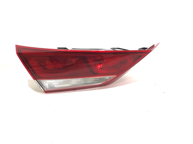 Купить 92403F2120 Hyundai/Kia Стоп задний