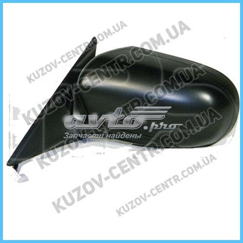 Зеркало левое FPS FP6713M01