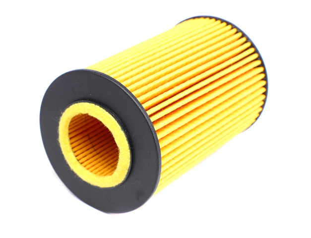 Filtro de óleo 101050 Solgy