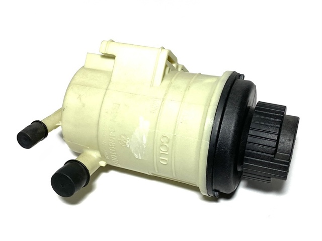  Chery B213408010BA