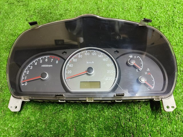 940032H605 Hyundai/Kia 