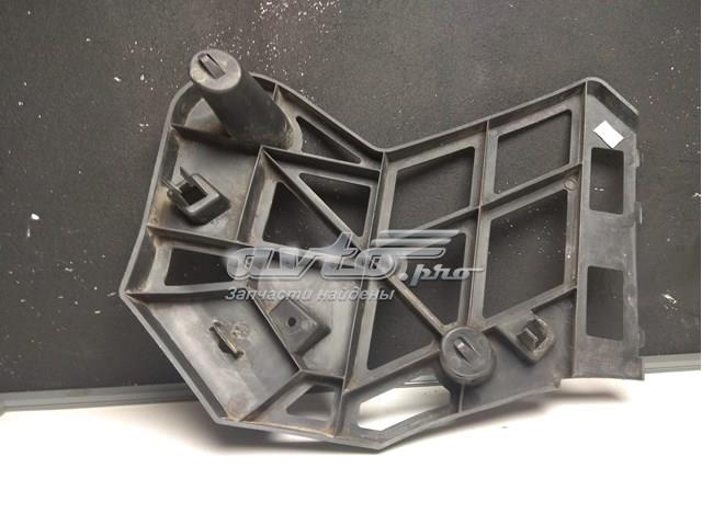 Peugeot/Citroen 9807410180 цена, от 51.92 USD