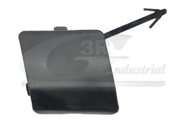 Купить 511800853R Renault (RVI) 