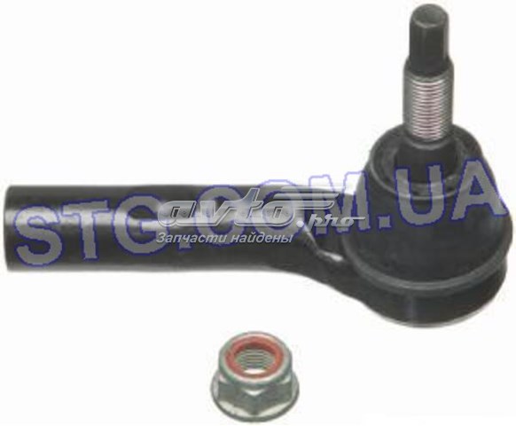 Рулевой наконечник Falcon ES3573 цена, от 31.39 USD