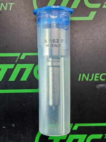 Купить ALLA162P2160 Firad Распылитель форсунки