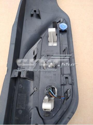 Купить 9803127 BMW 