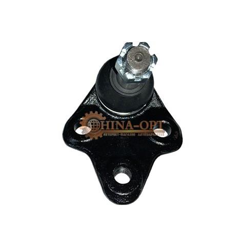Шаровая опора, нижняя Market (OEM) 1025175400 цена, от 10.40 USD