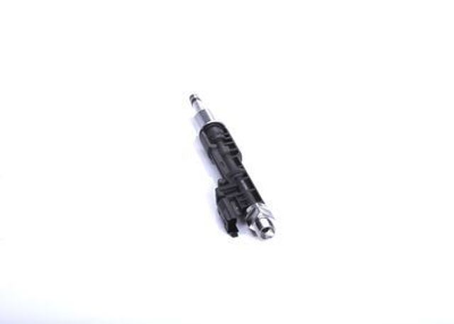 Форсунка инжектора Bosch 261500533 цена, от 90.75 USD