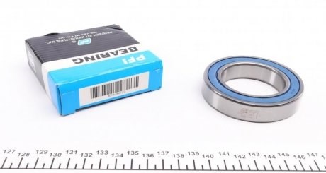  60102RSC3 Koyo