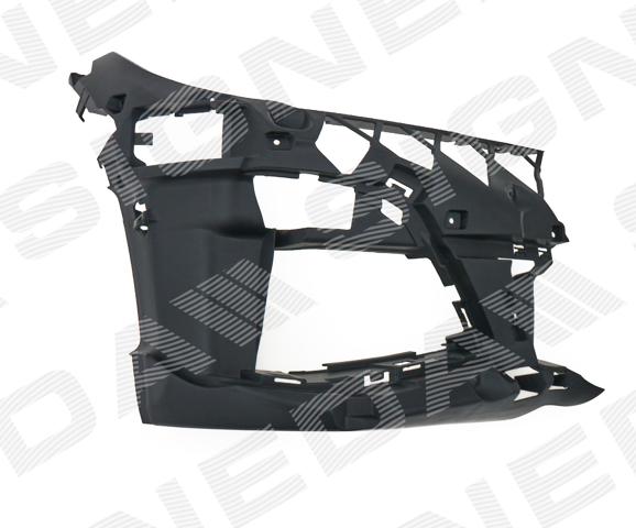 Правое крепление переднего бампера Autotechteile 7055147 цена, от 36.32 USD