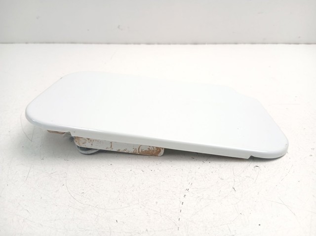  788330558R Renault (RVI)