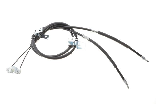 Задний трос ручника AIC 75317 цена, от 24.40 USD
