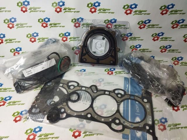  Ford CJ5Z6079K цена, от 234.46 USD