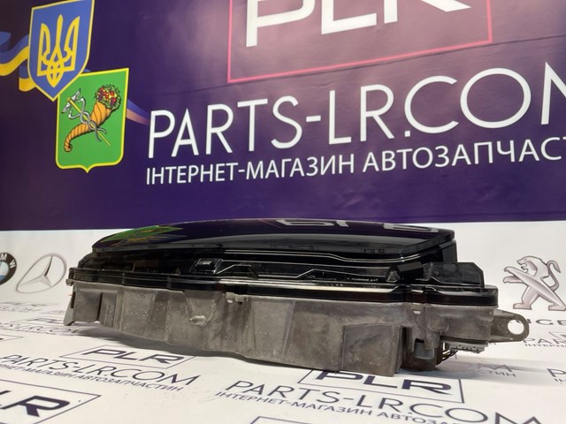  LR152173 Land Rover