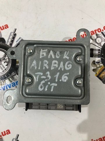  A2C80862803 Renault (RVI)