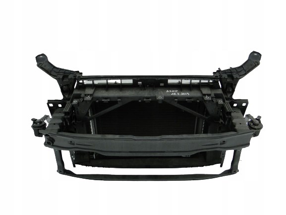 Панель передняя Signeda PAD30082CA цена, от 149.22 USD