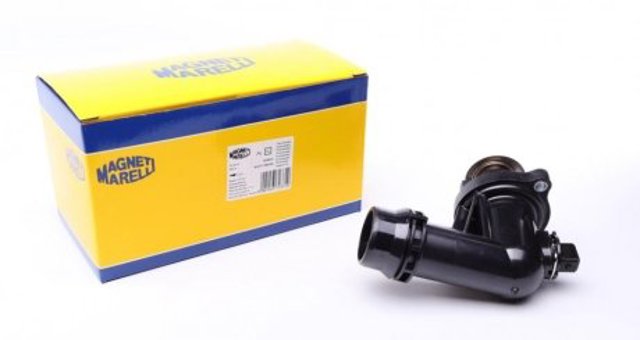 352317100150 Magneti Marelli termostato