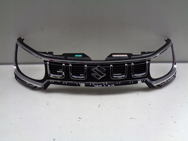 7211273S0 Suzuki 