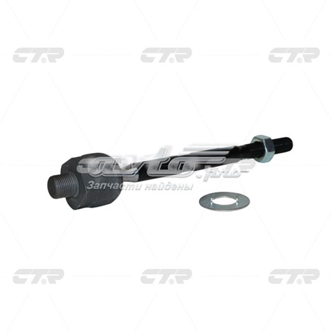 CRHO65 CTR Тяги рулевые